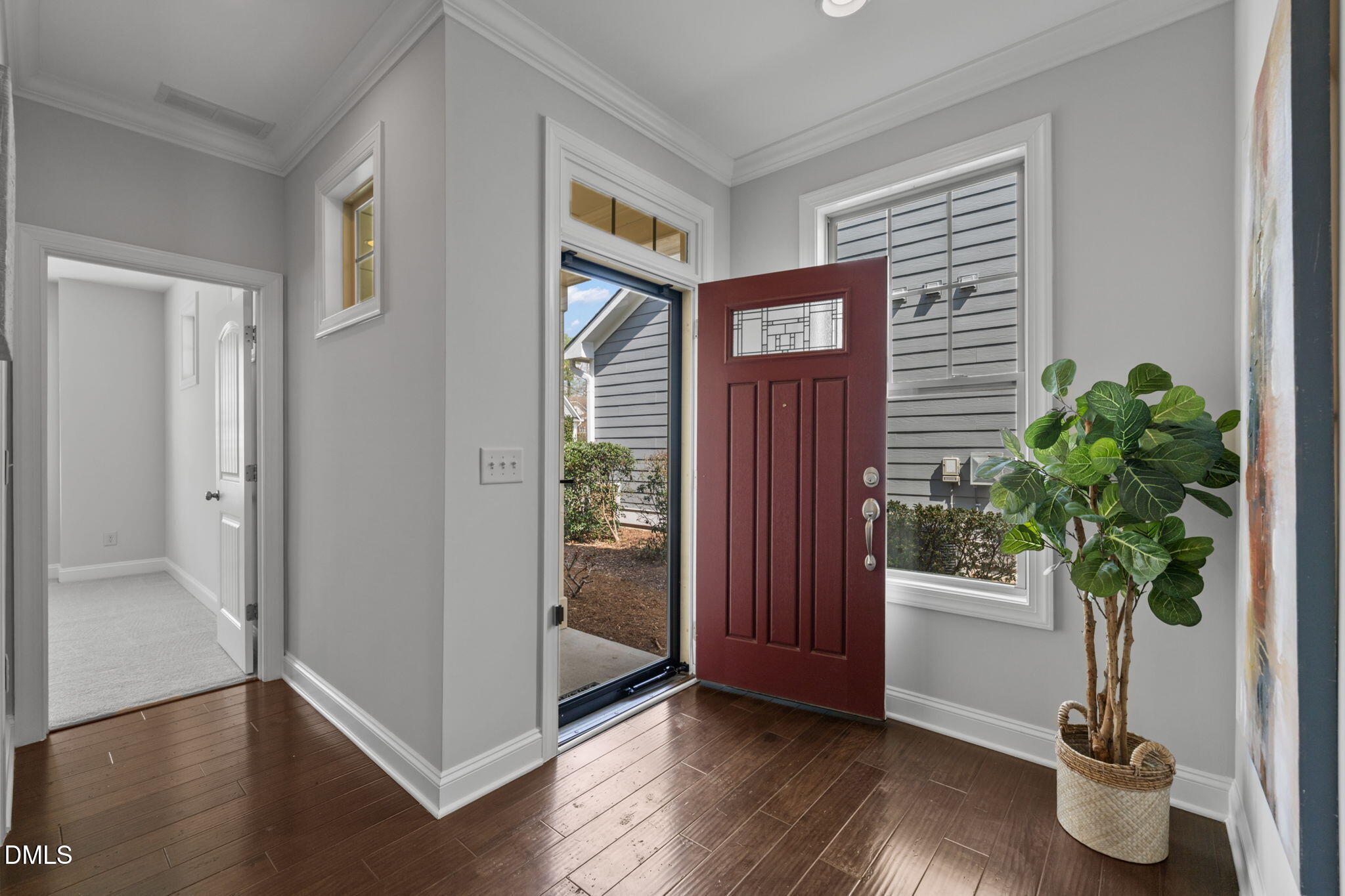 33 Heatherwood Drive