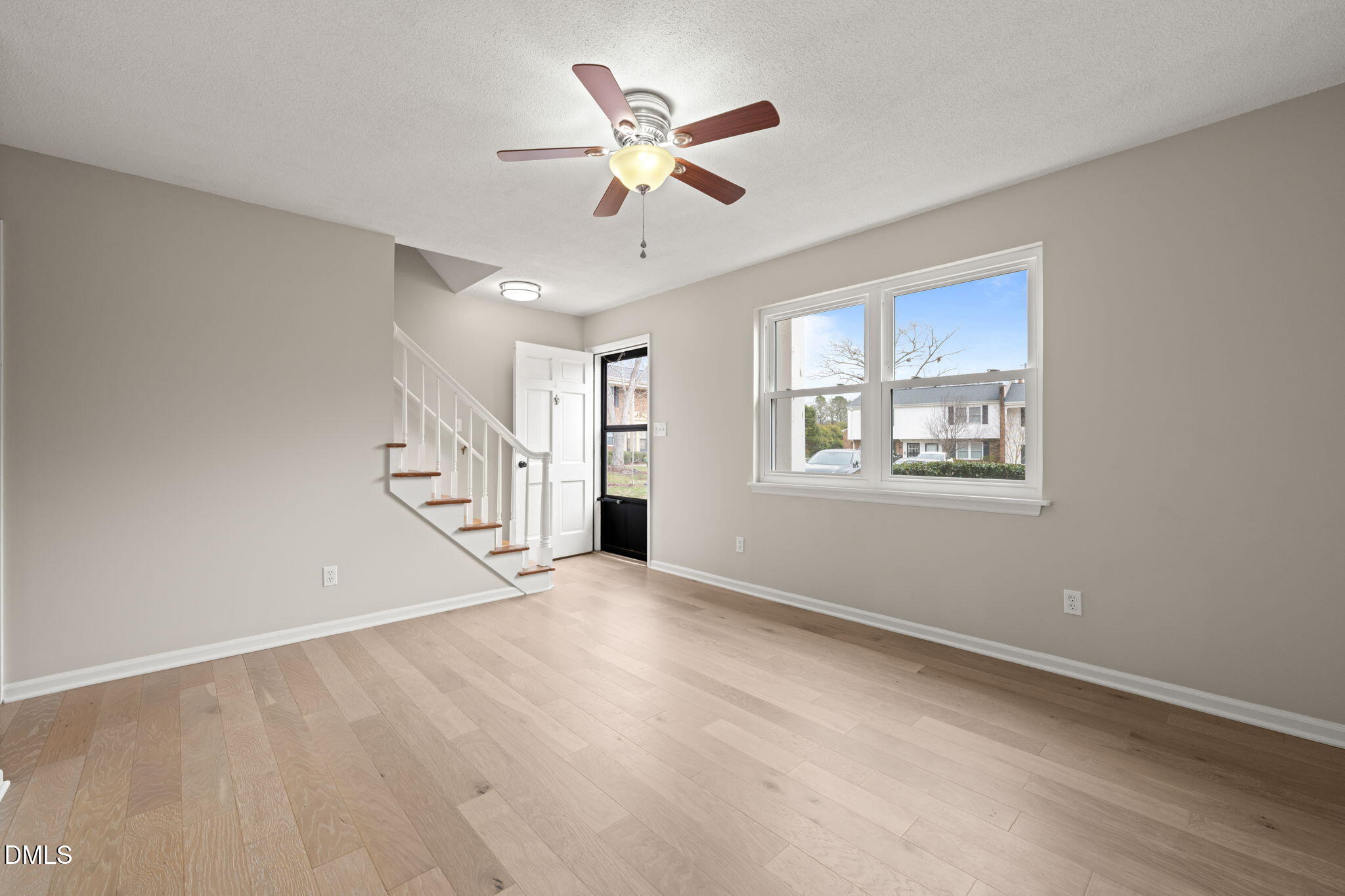 1002 Willow Drive Apt 59