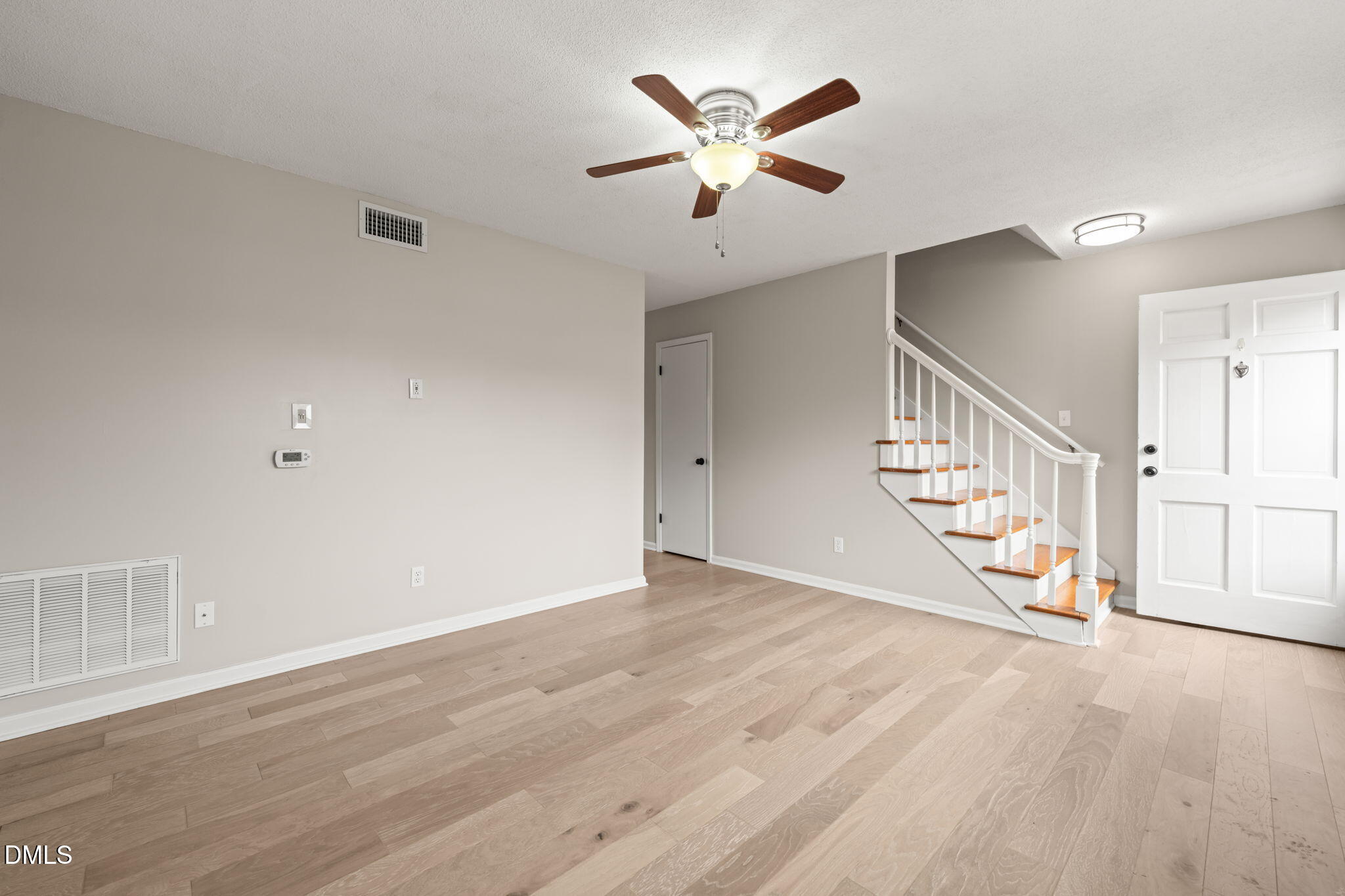 1002 Willow Drive Apt 59