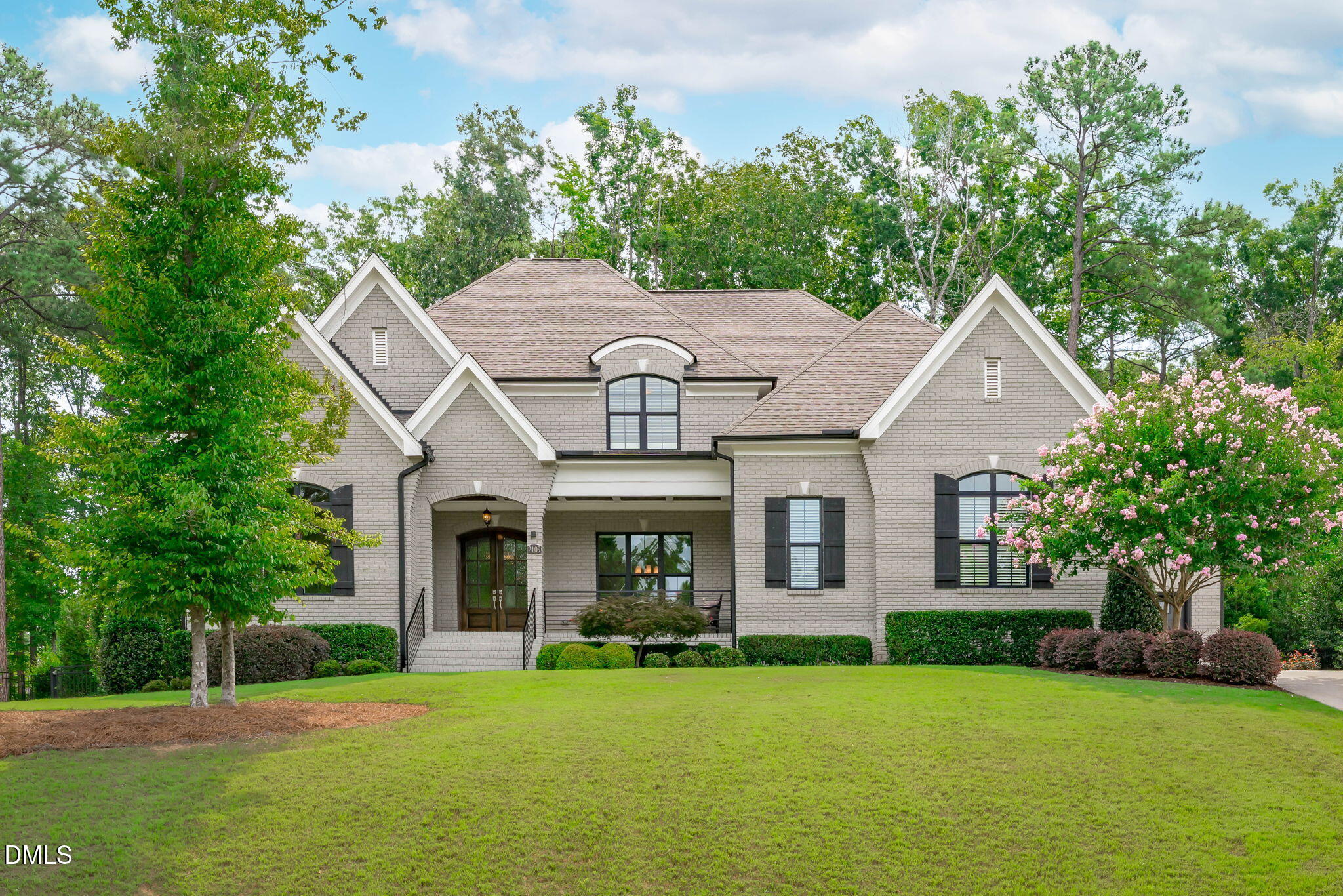 2109 Gardenbrook Drive
