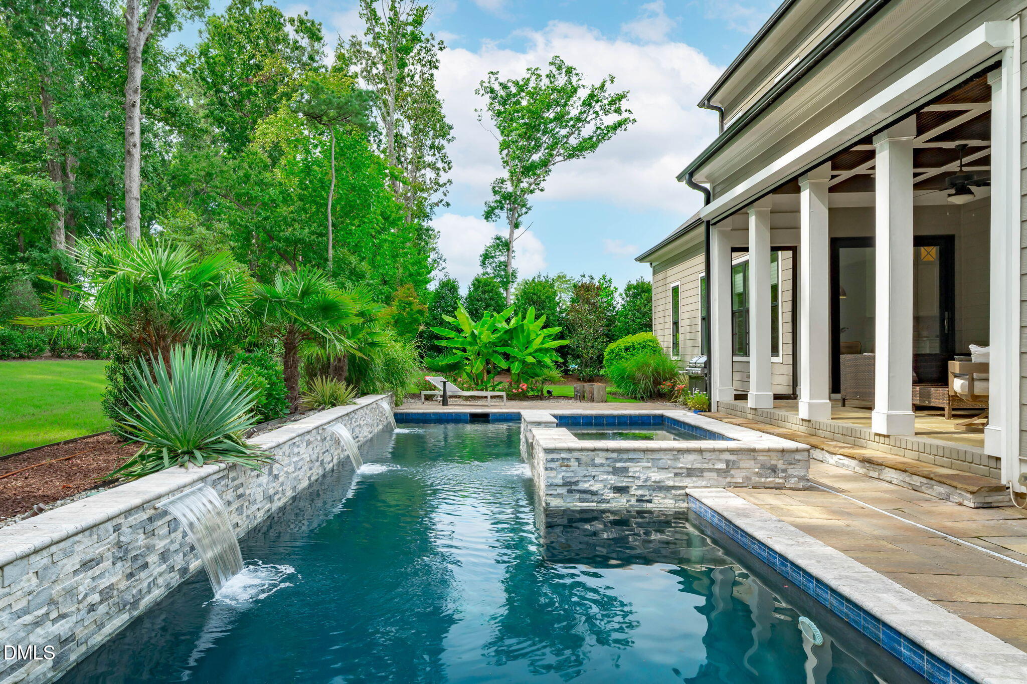 2109 Gardenbrook Drive