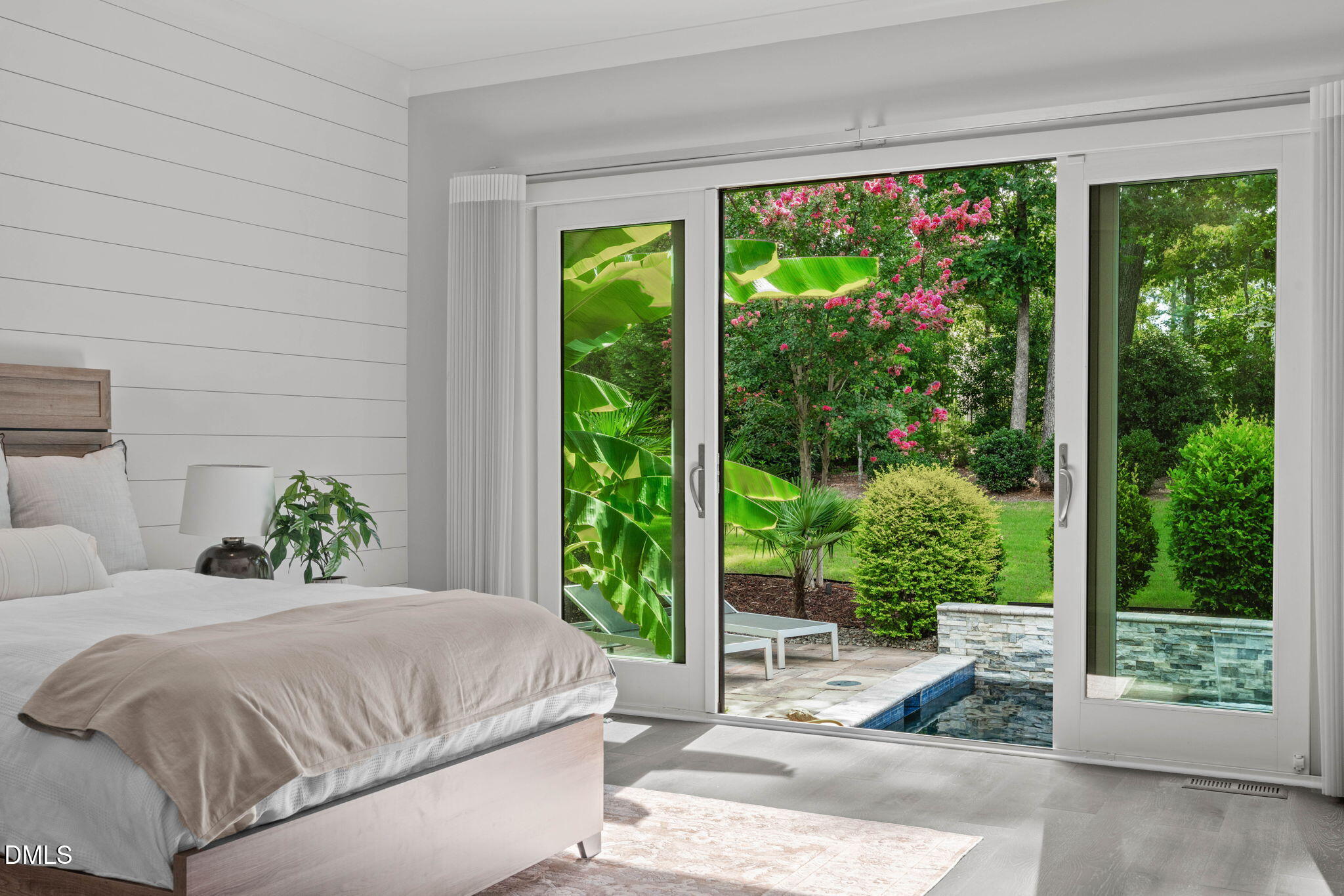 2109 Gardenbrook Drive