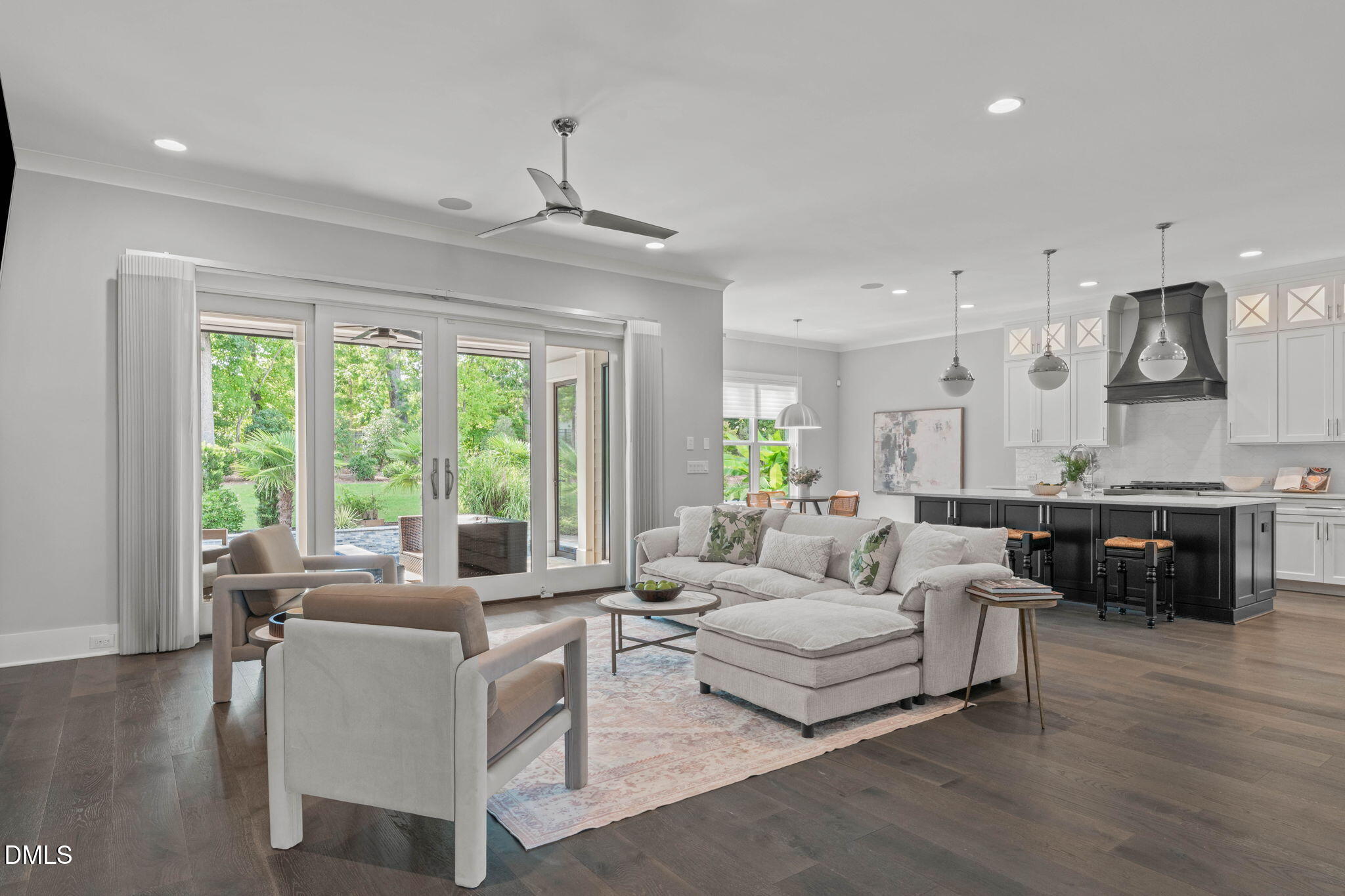 2109 Gardenbrook Drive