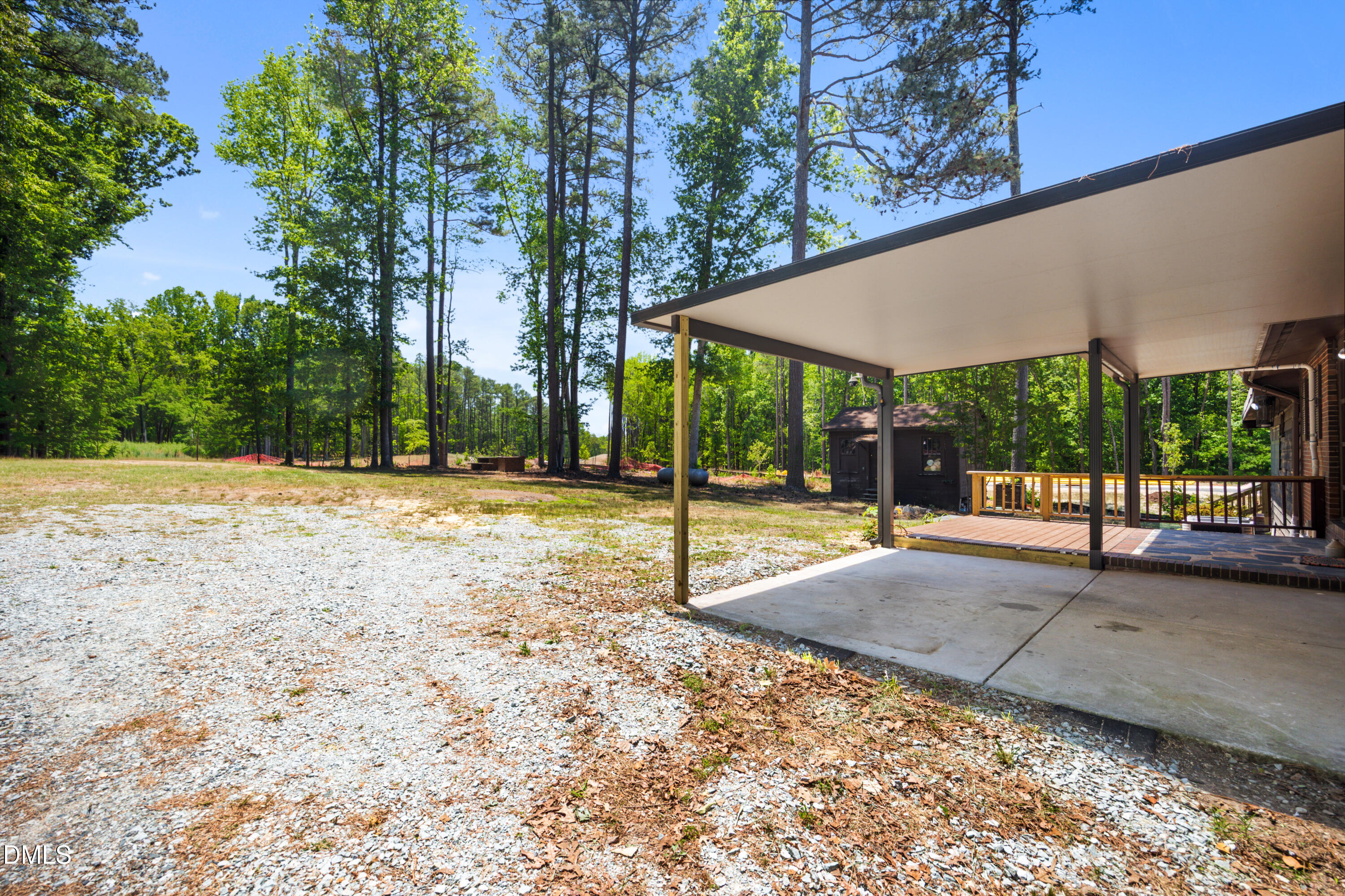 3150 Cheek Road