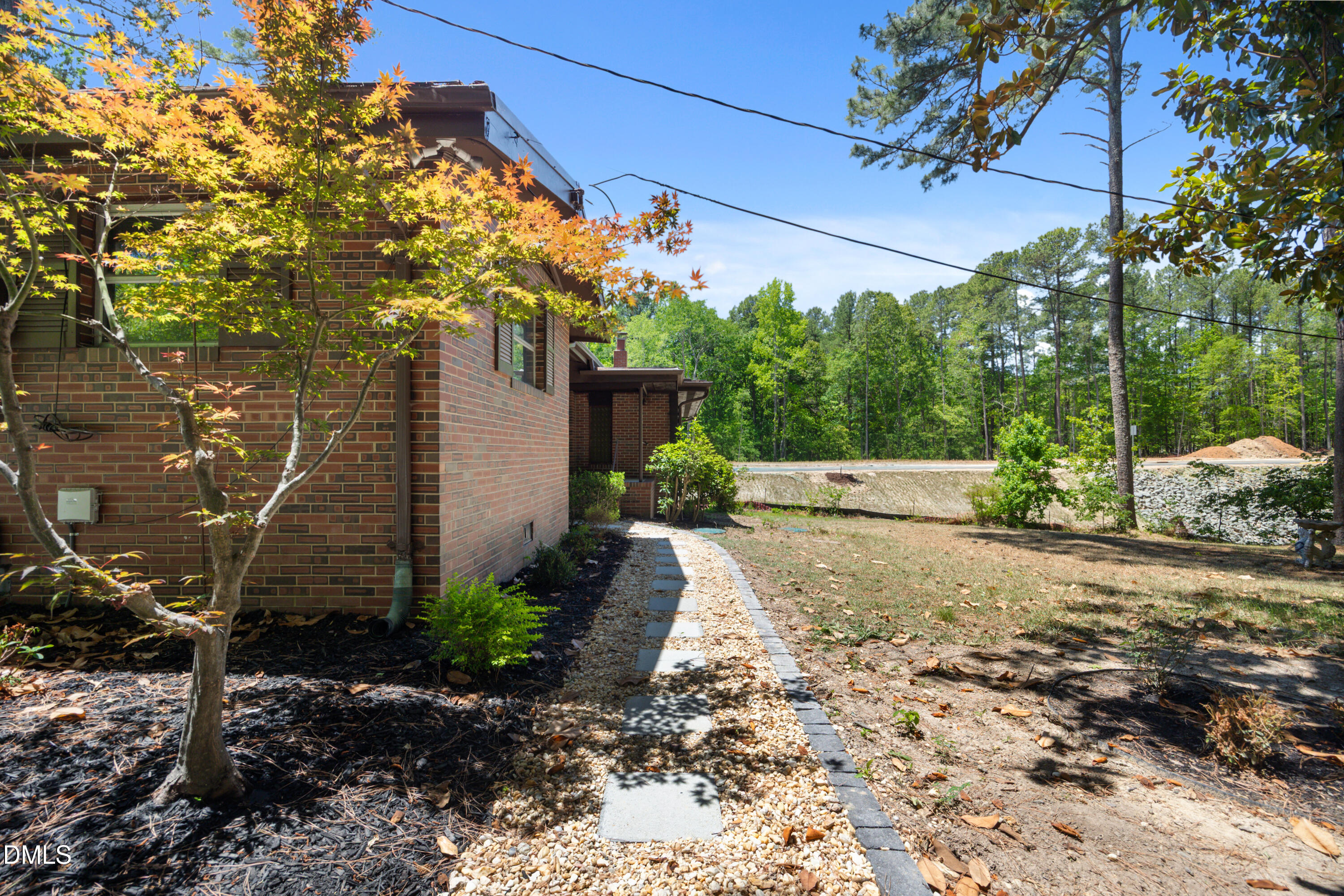 3150 Cheek Road
