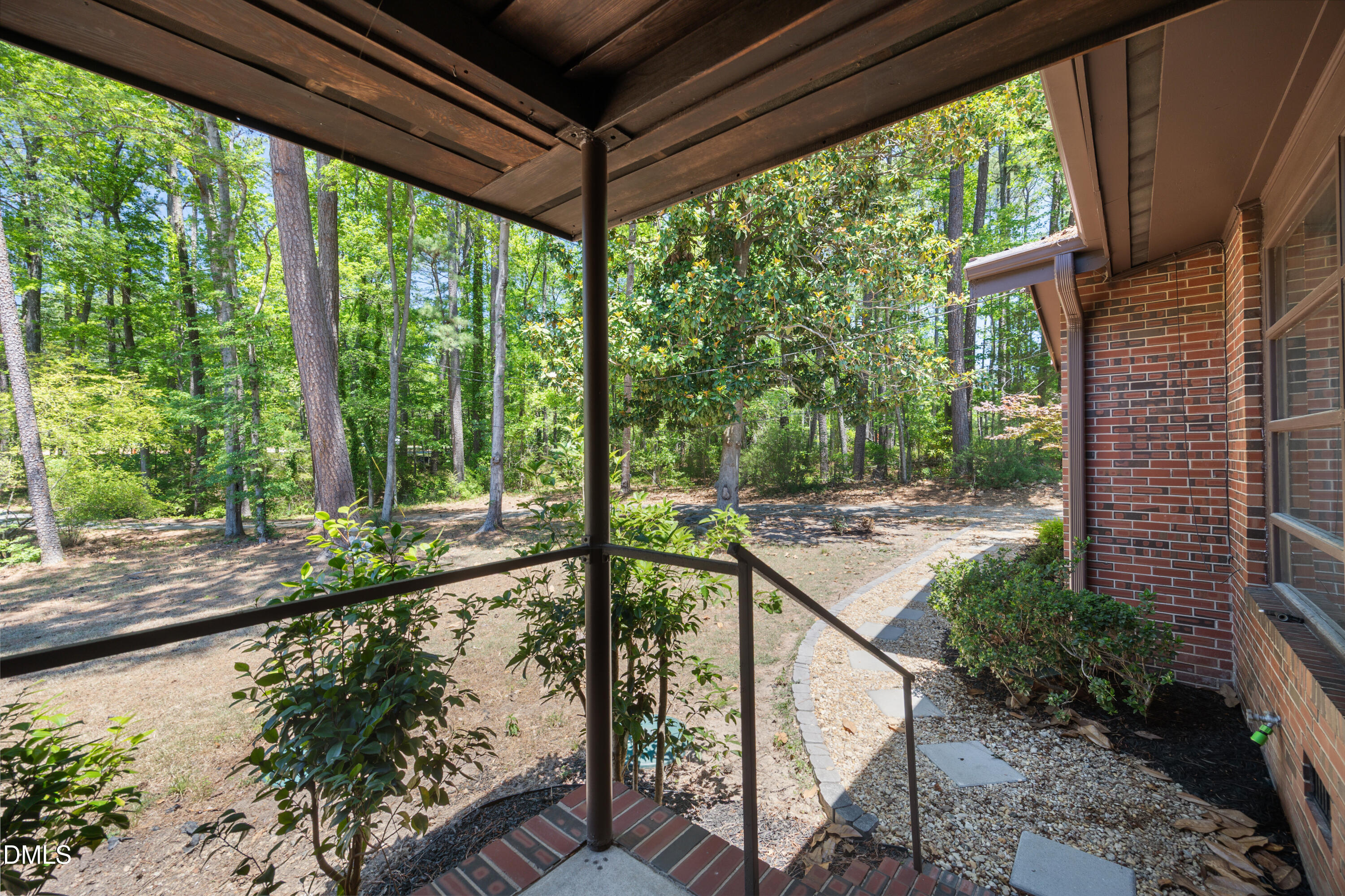 3150 Cheek Road
