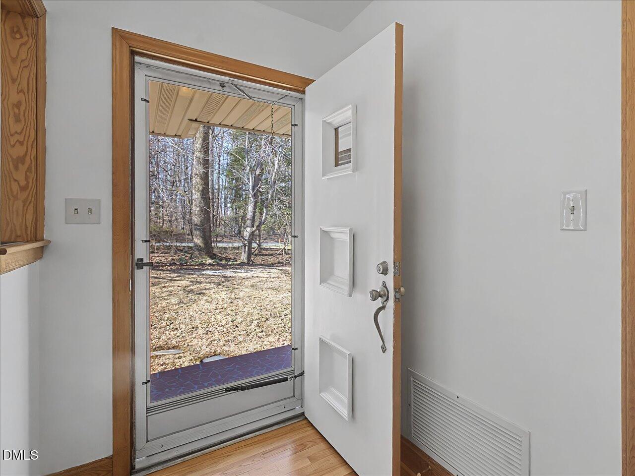 4223 Efland Cedar Grove Road