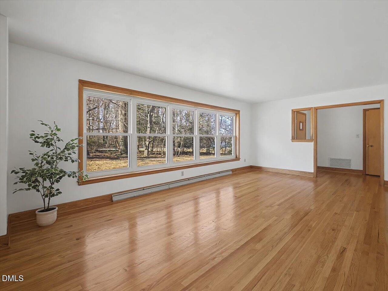 4223 Efland Cedar Grove Road