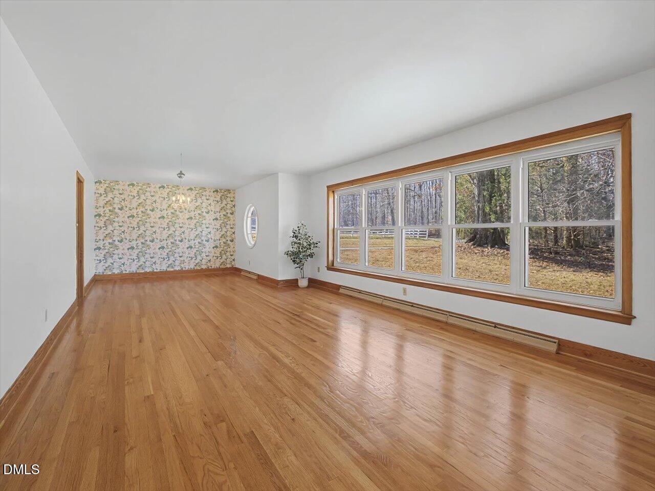 4223 Efland Cedar Grove Road