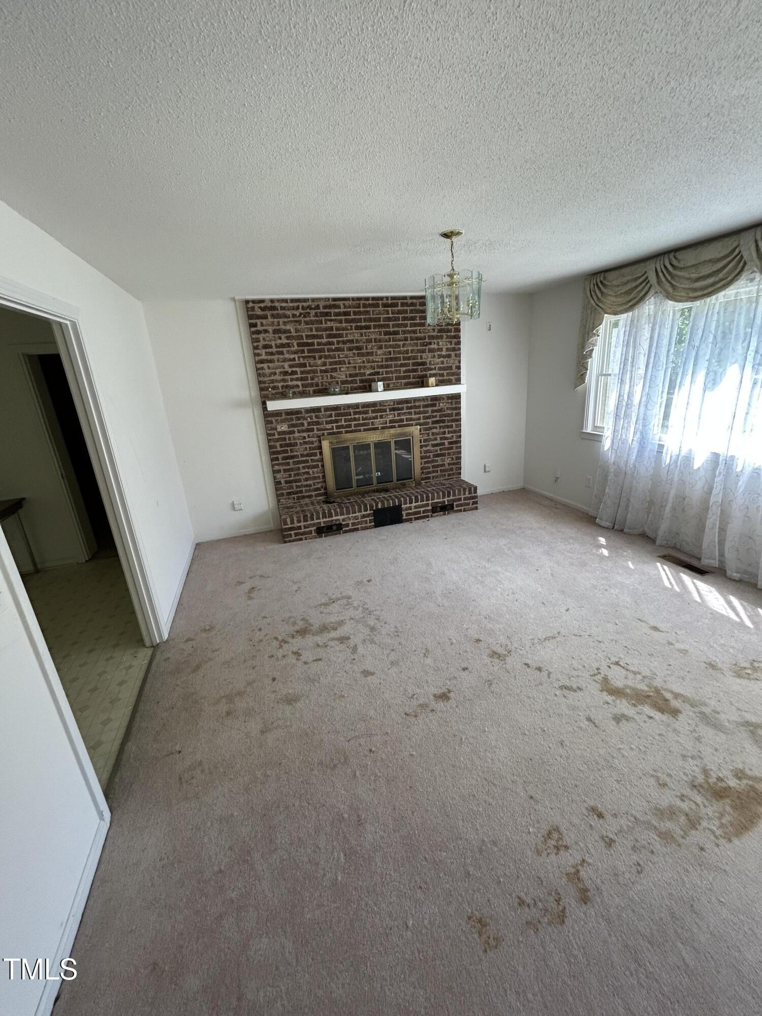 683 Osgood Road