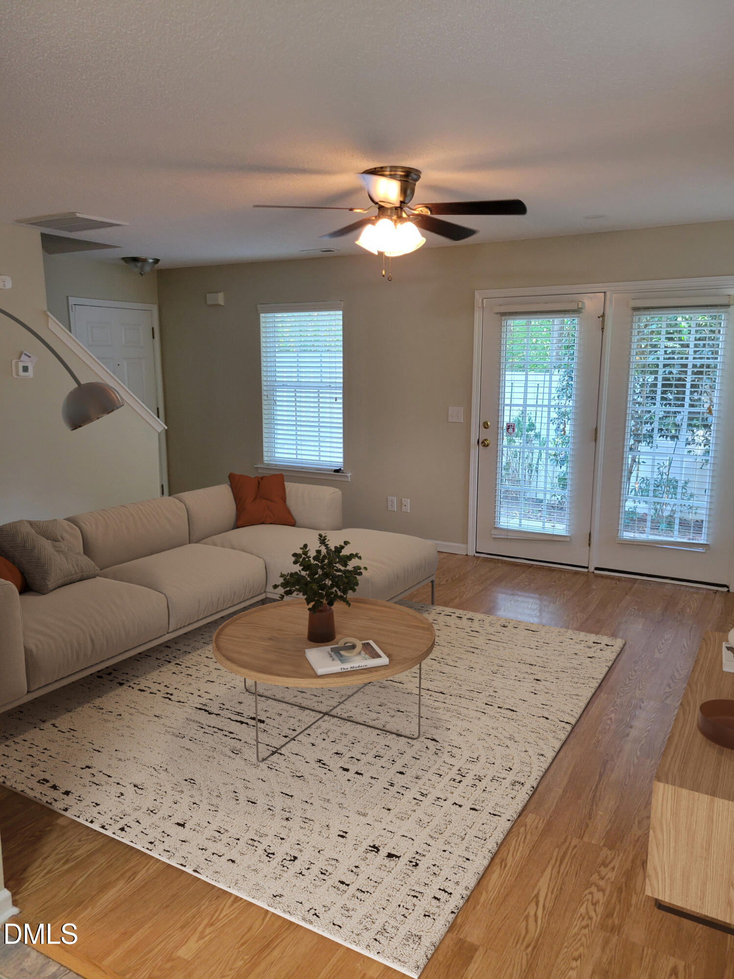 5501 Stewartby Drive