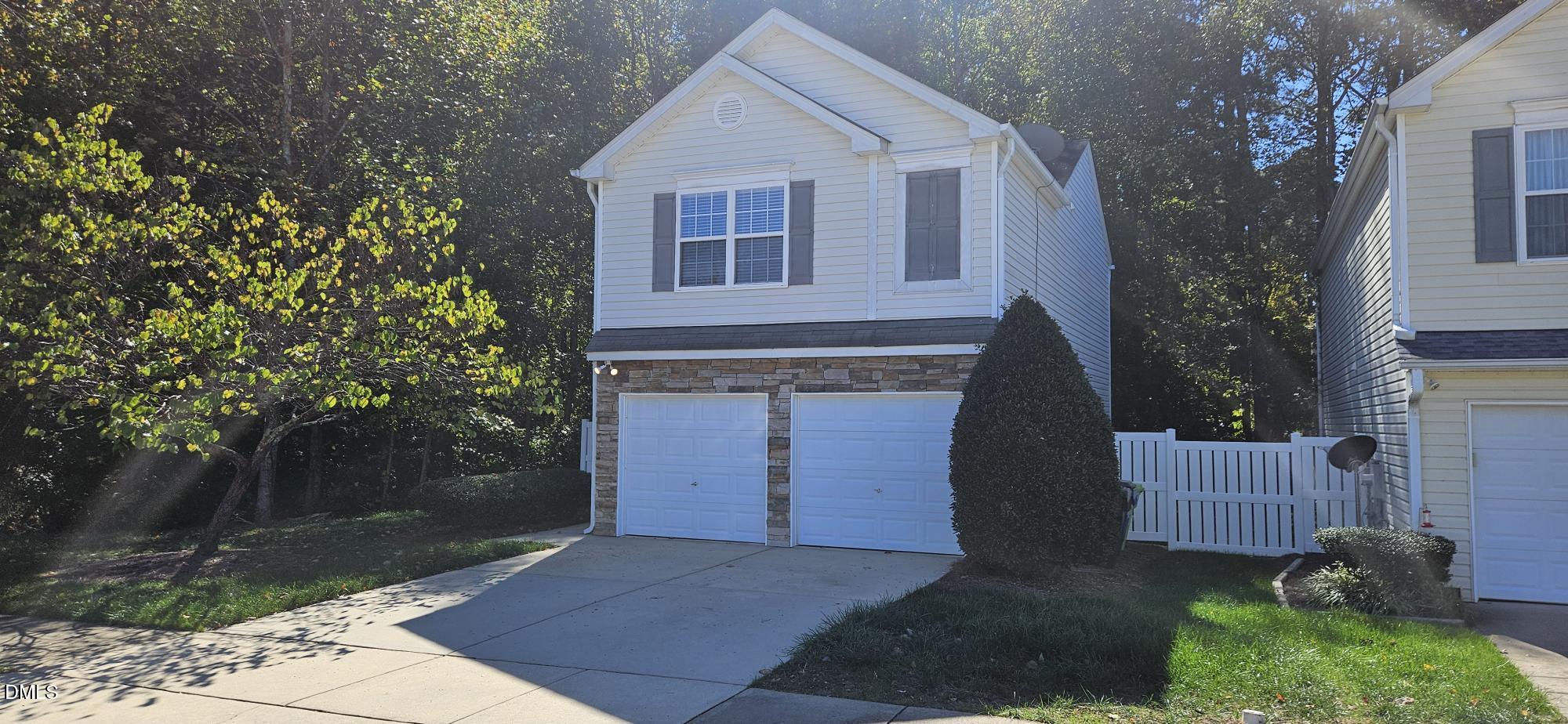 5501 Stewartby Drive