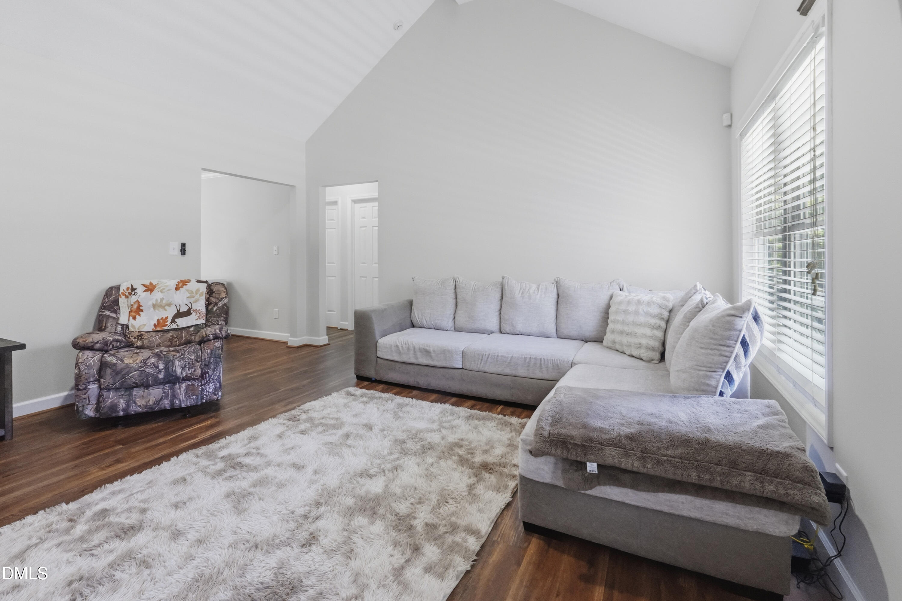 2097 Satterwhite Road