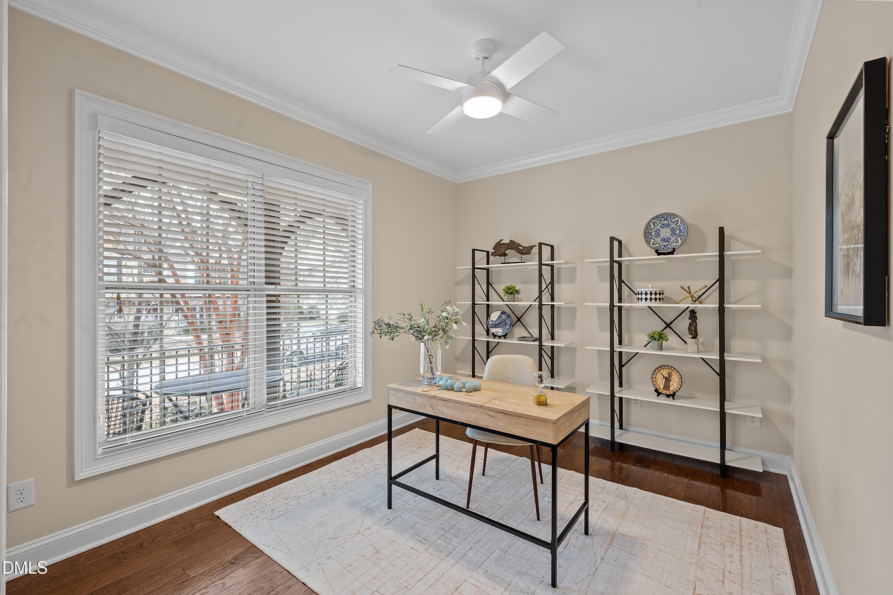 2013 Austin Pond Drive