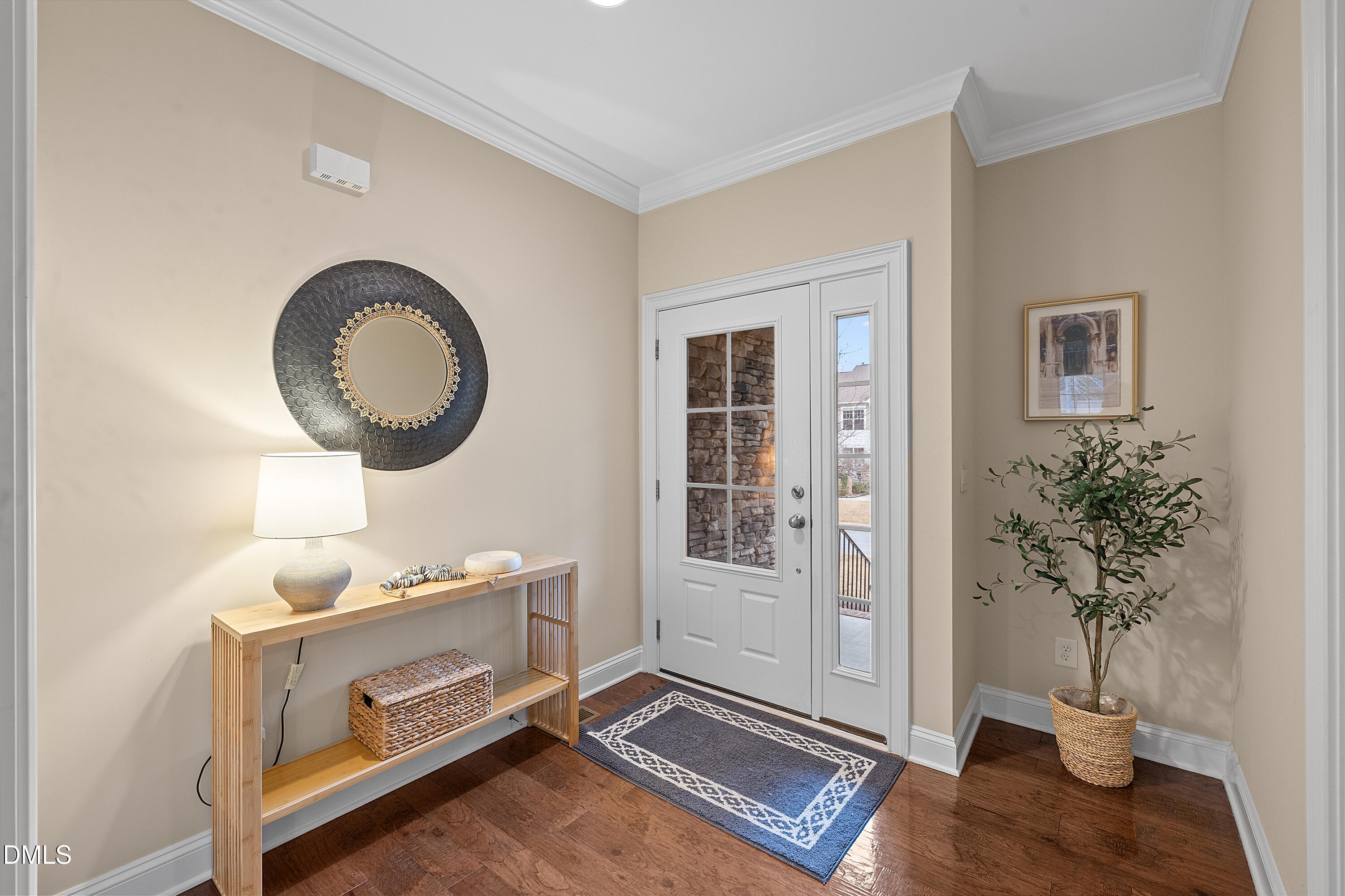 2013 Austin Pond Drive