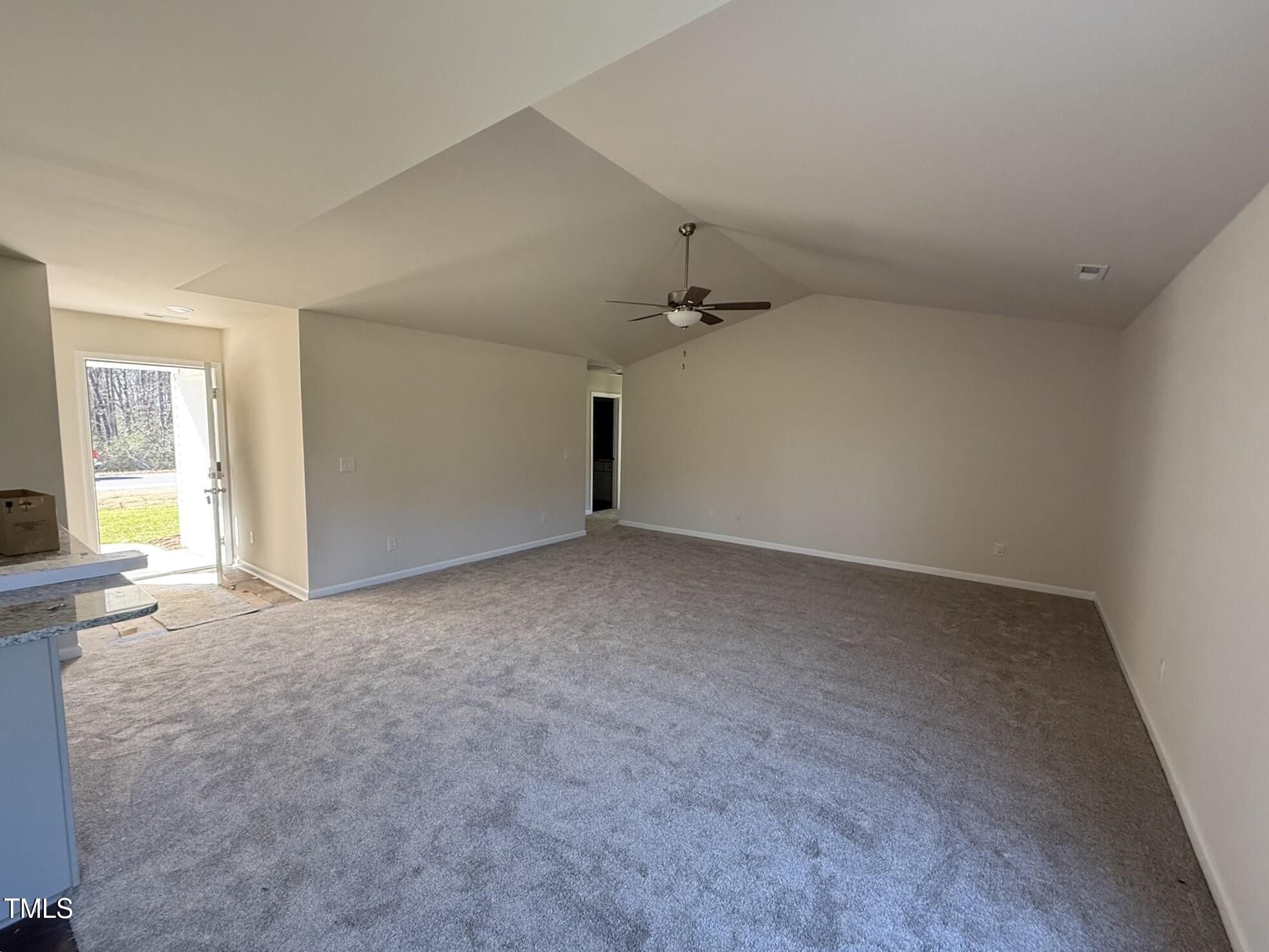 148 Phil Jack Road
