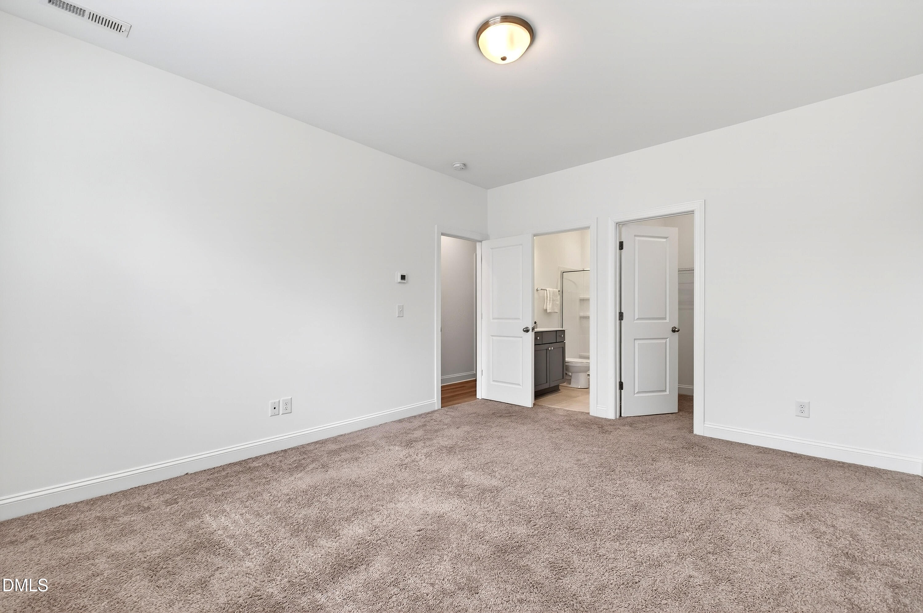 406 Clementine Drive