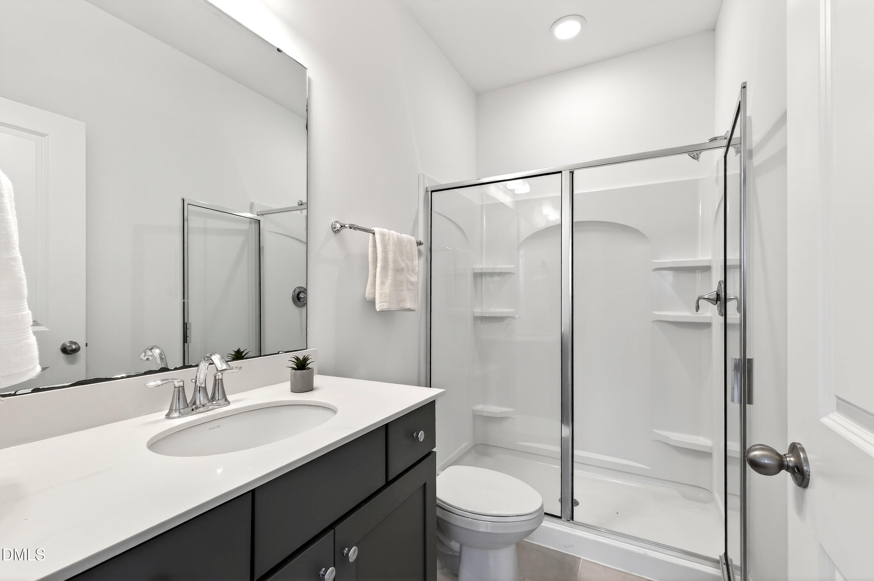 406 Clementine Drive