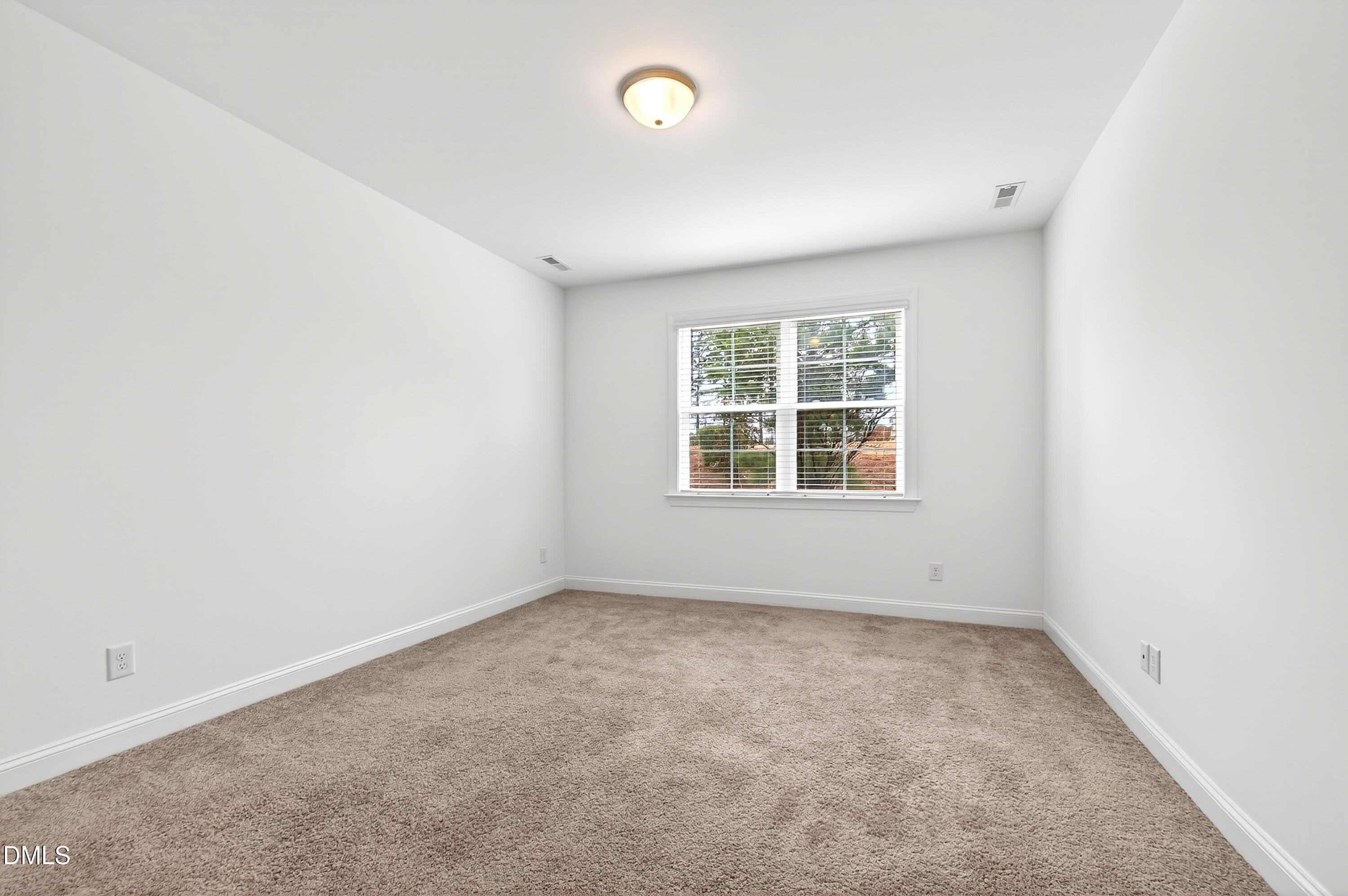 406 Clementine Drive