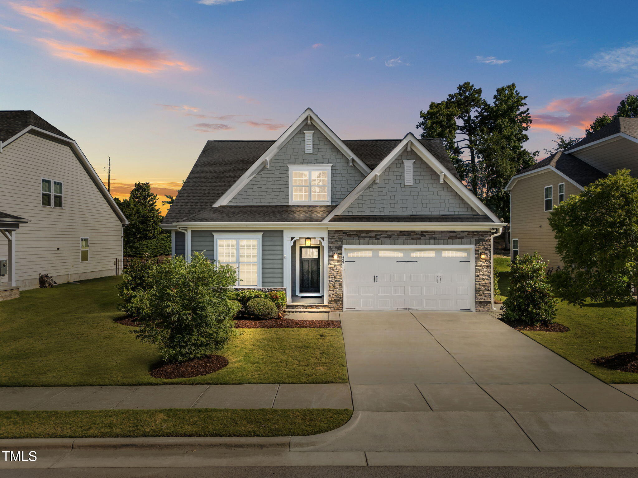 427 Cedar Pond Court