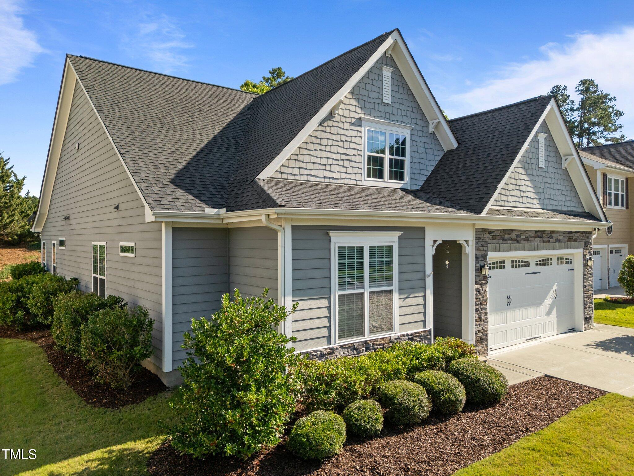 427 Cedar Pond Court