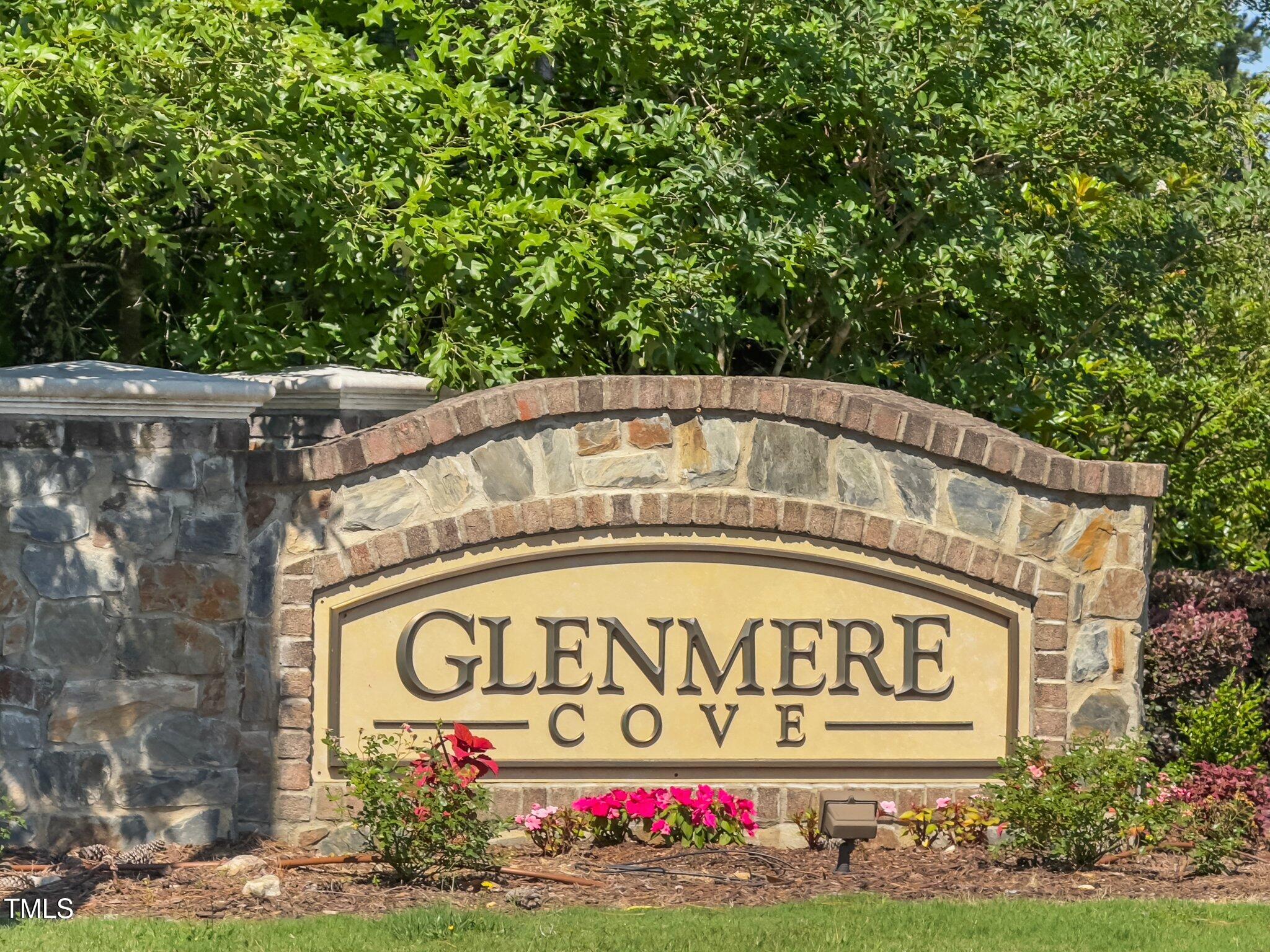 427 Cedar Pond Court