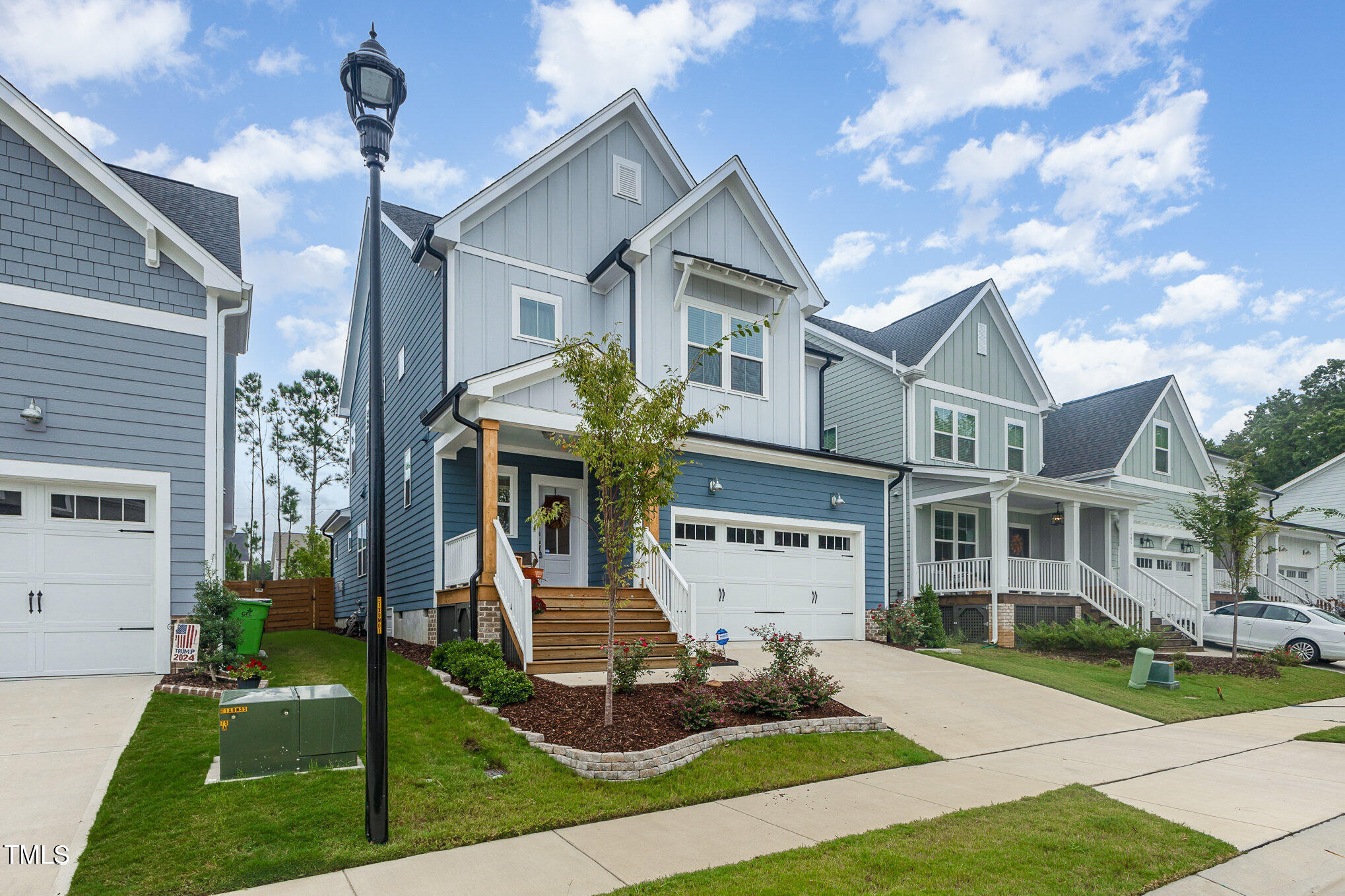 1141 Logperch Way