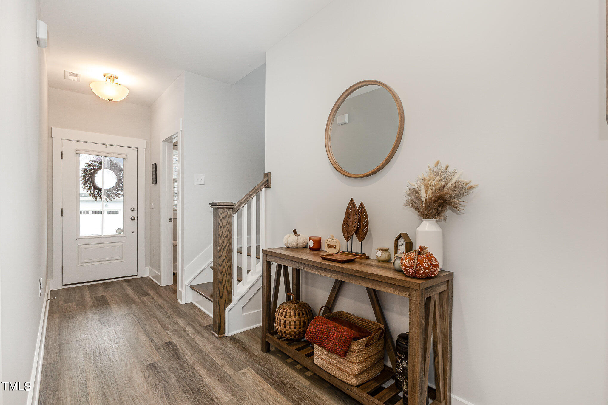 1141 Logperch Way