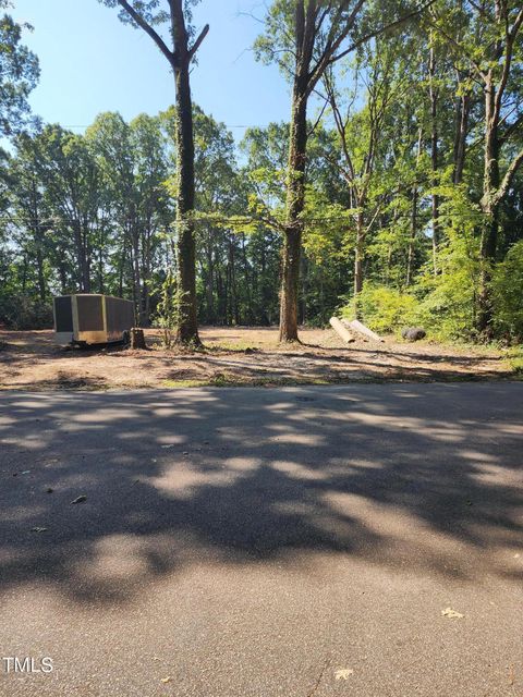 3000 Hickory Road Raleigh NC 27616