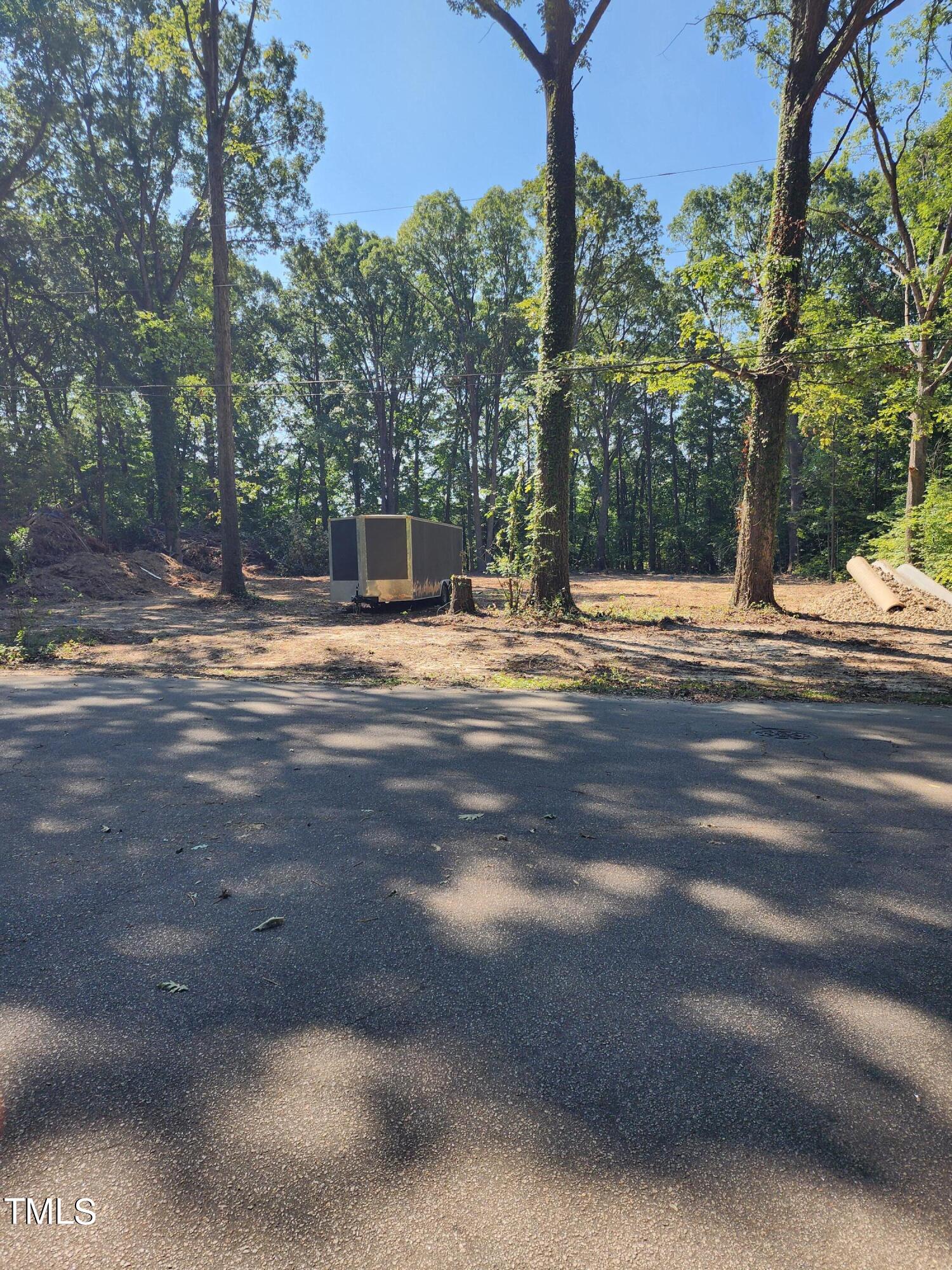 3000 Hickory Road