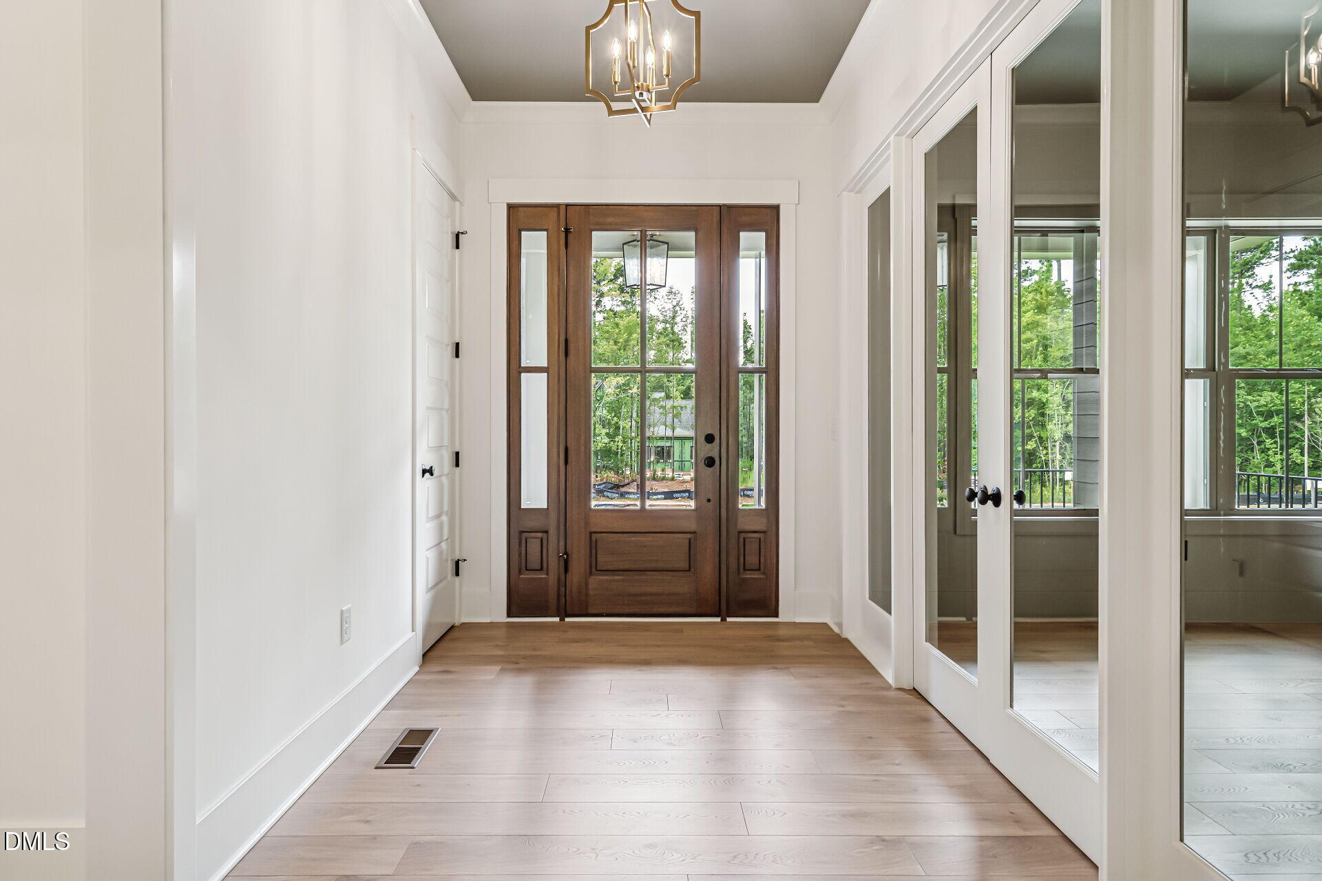 476 Mollie Meadow Drive
