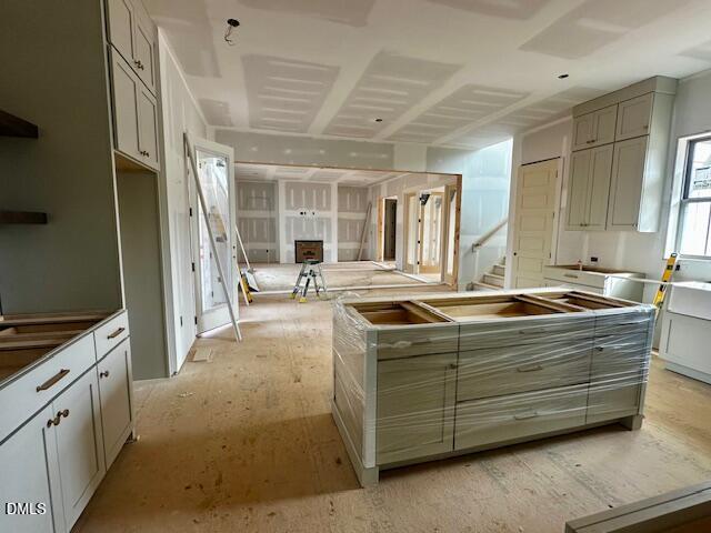 476 Mollie Meadow Drive