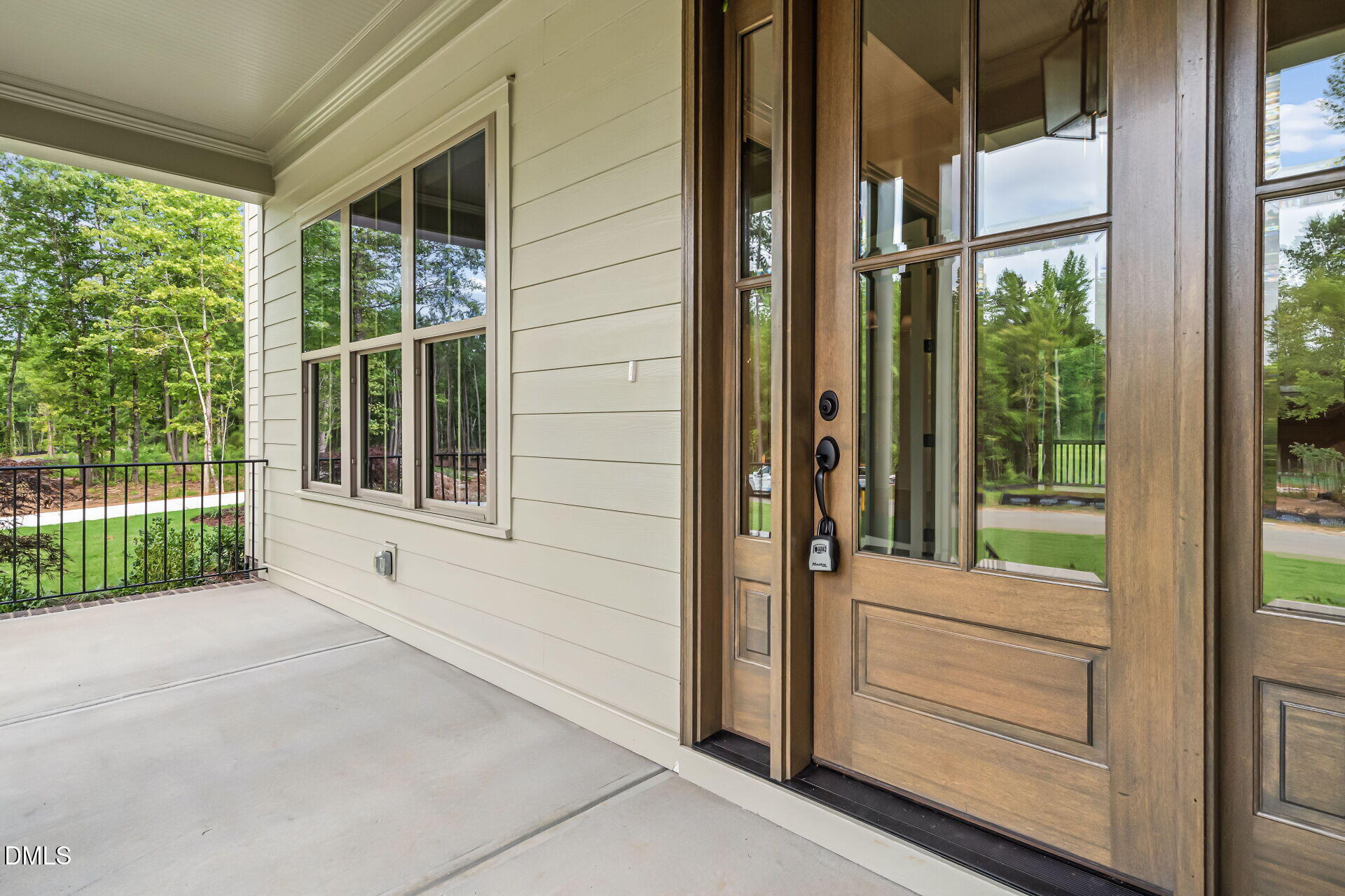 476 Mollie Meadow Drive