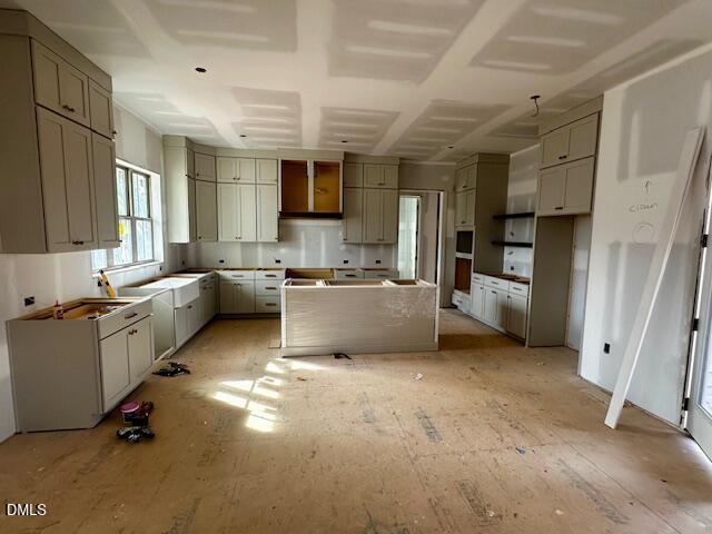 476 Mollie Meadow Drive