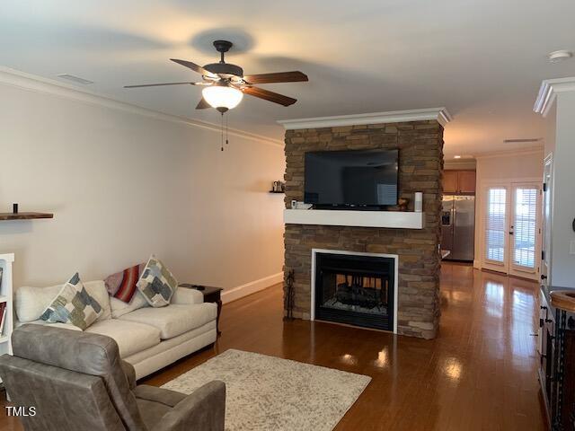 1010 Christopher Drive