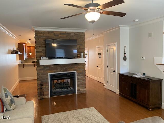 1010 Christopher Drive