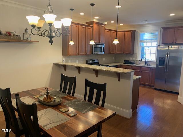 1010 Christopher Drive