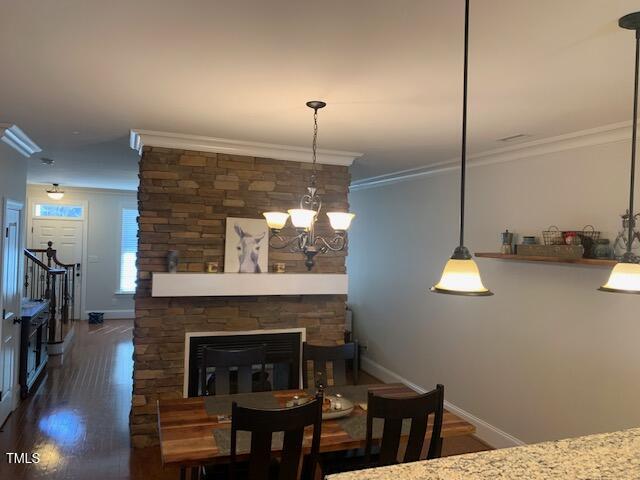 1010 Christopher Drive