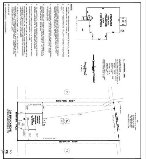 Single Family Residence in Wendell NC 164 Gin Branch Road 2.jpg