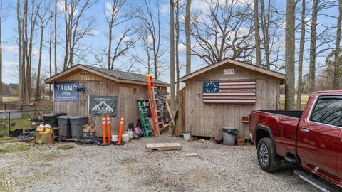 listing image 47