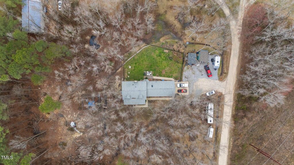 listing image 42