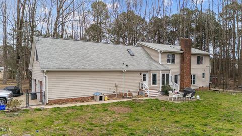 listing image 49