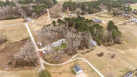 listing image 53