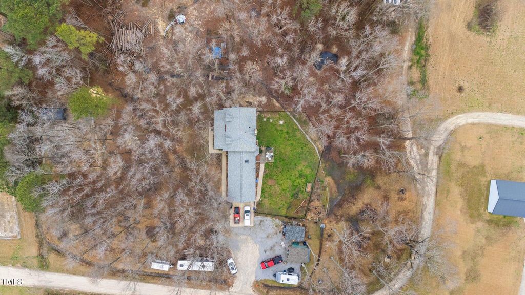 listing image 41