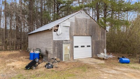 listing image 45