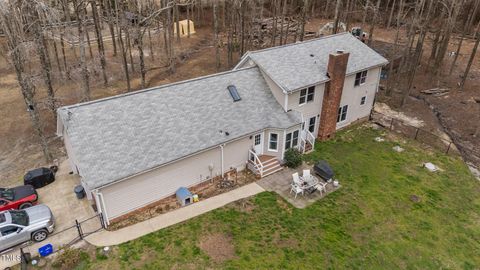 listing image 51