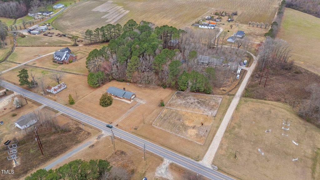 listing image 55