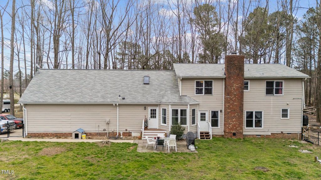 listing image 50
