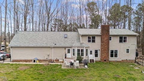 listing image 50