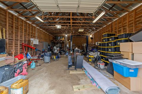 listing image 46